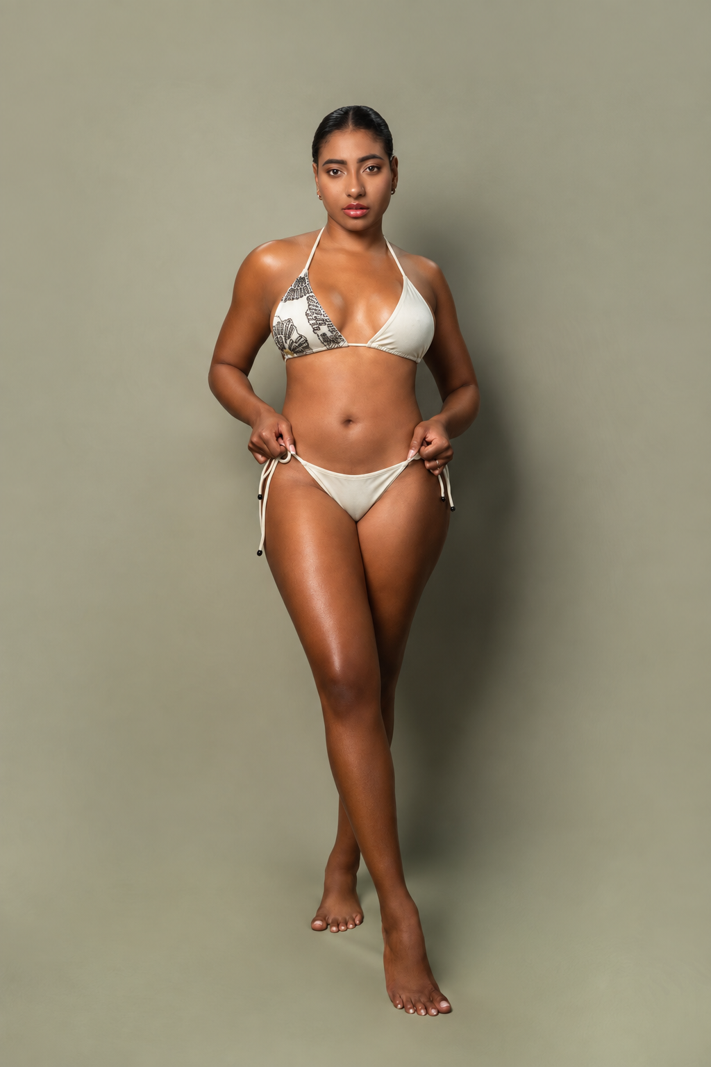 AYLA BIKINI - Image 3