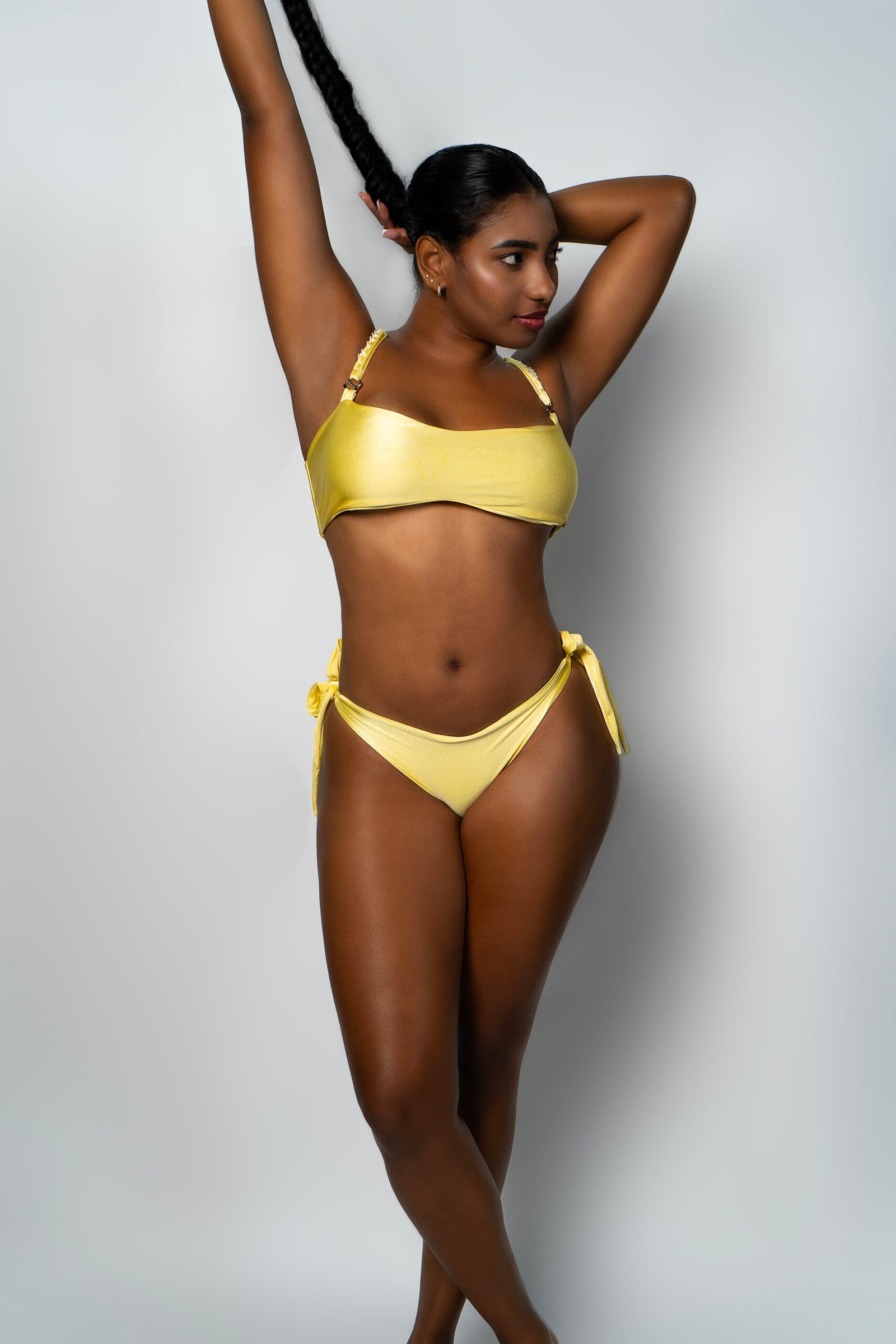 MAREN BIKINI