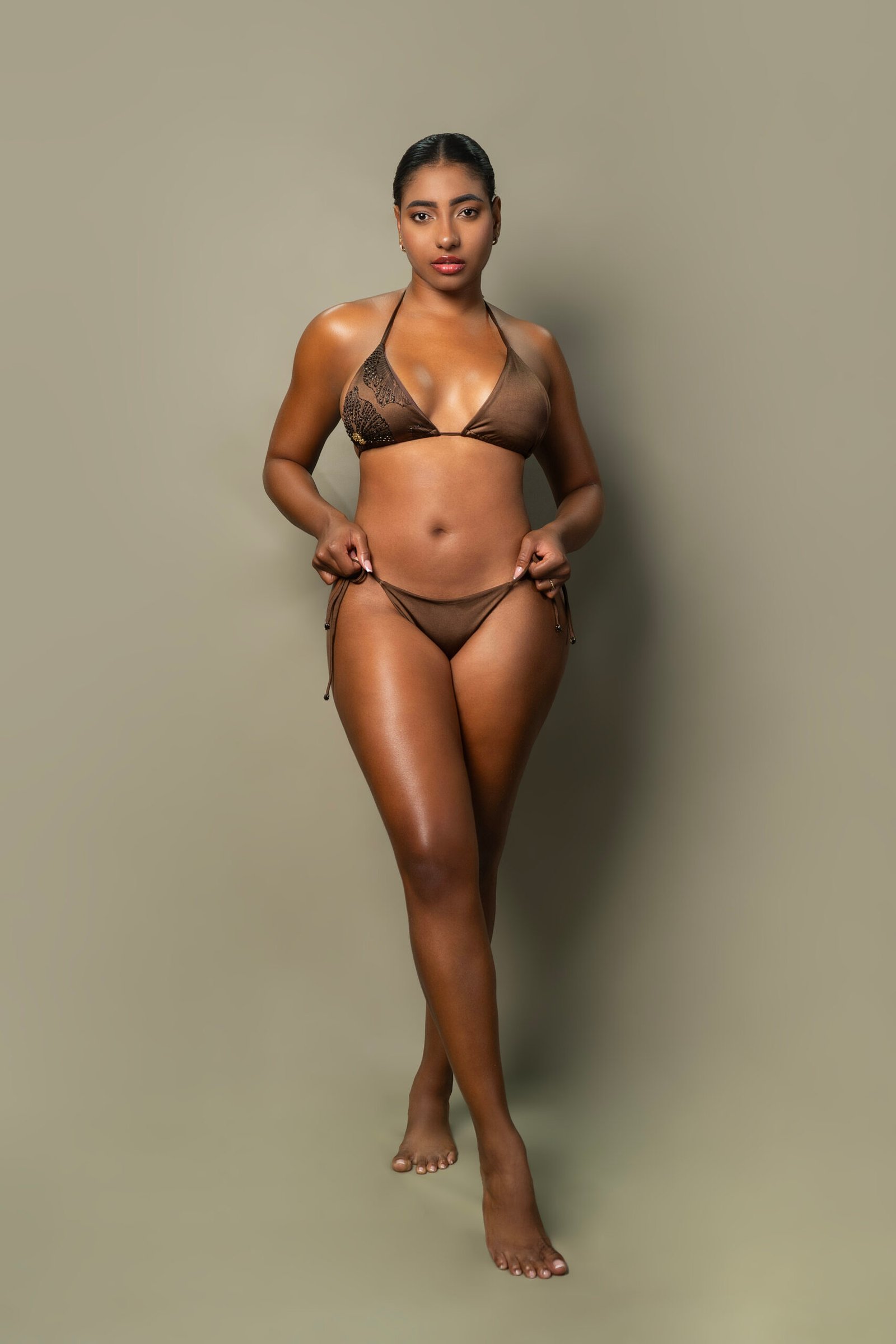AYLA BIKINI - Image 2
