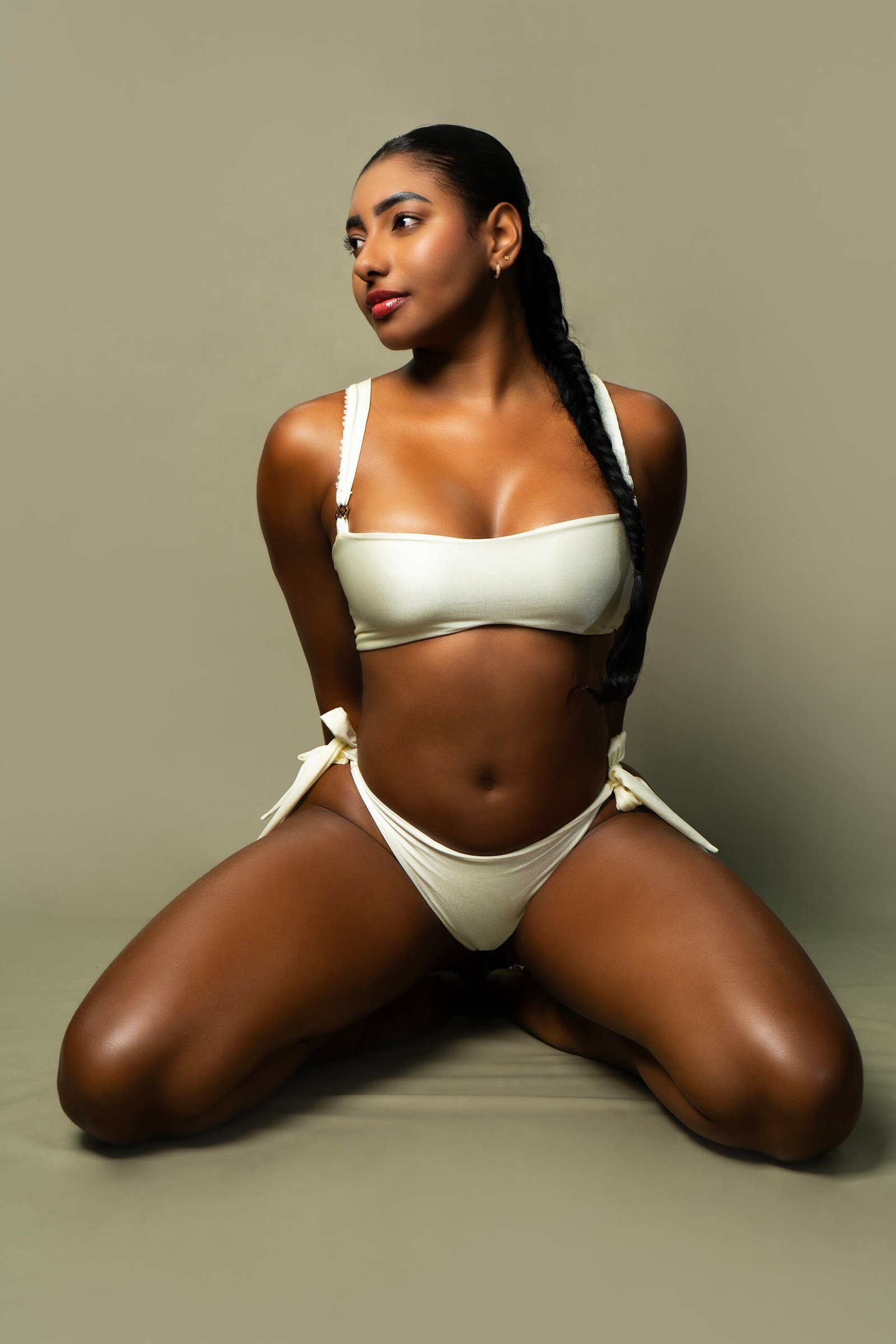 MAREN BIKINI - Image 5