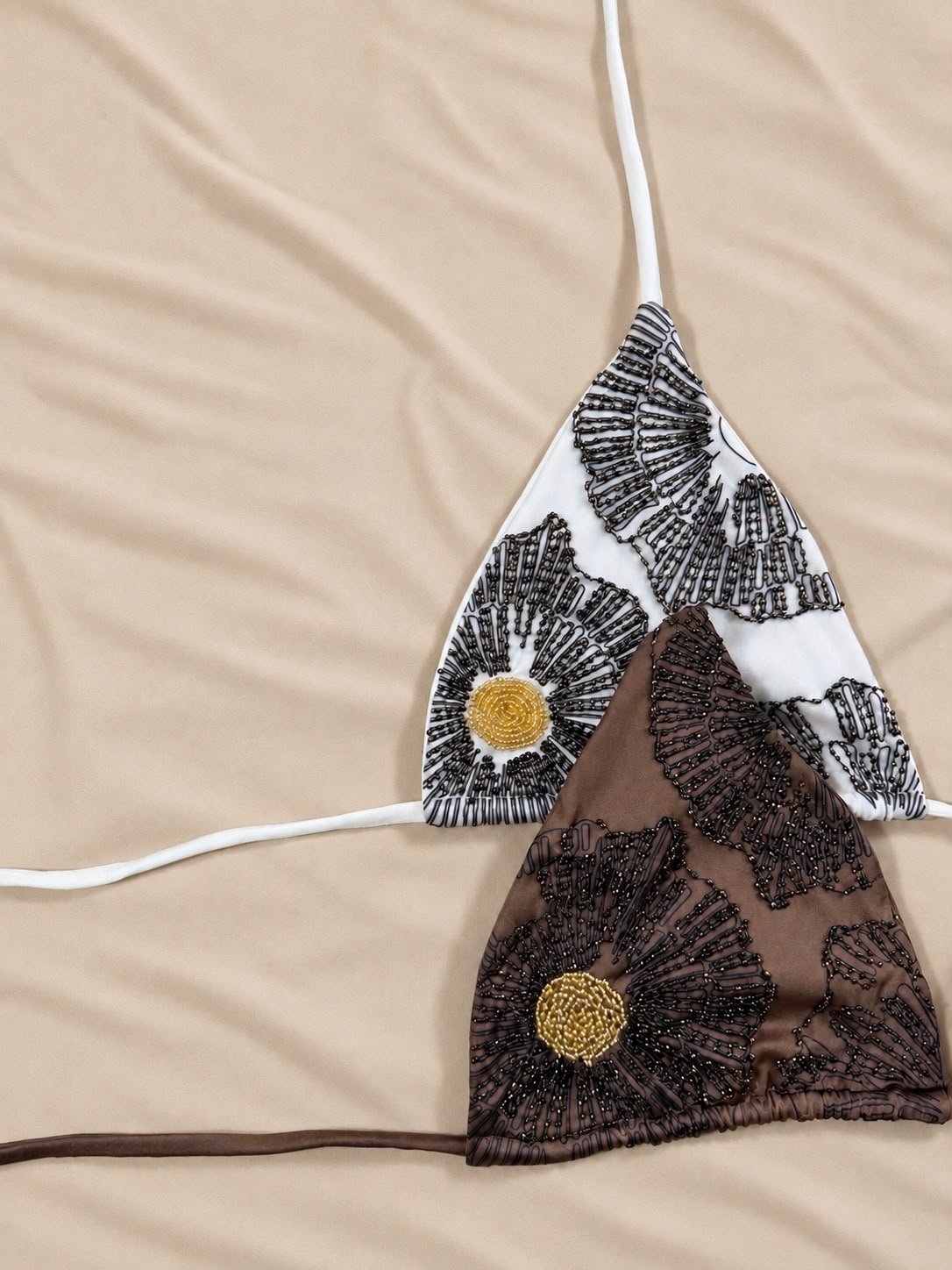 AYLA BIKINI - Image 4