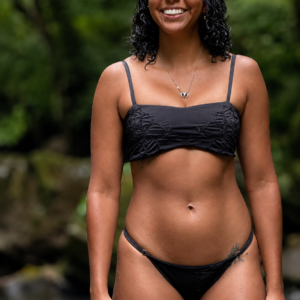 AFRODITA BIKINI