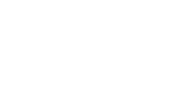 musa_Mesa de trabajo 1