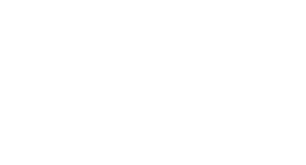musa_Mesa de trabajo 1